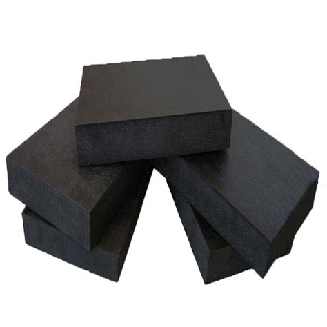 Anti static foam products & esd products for electronics -ESD Goods