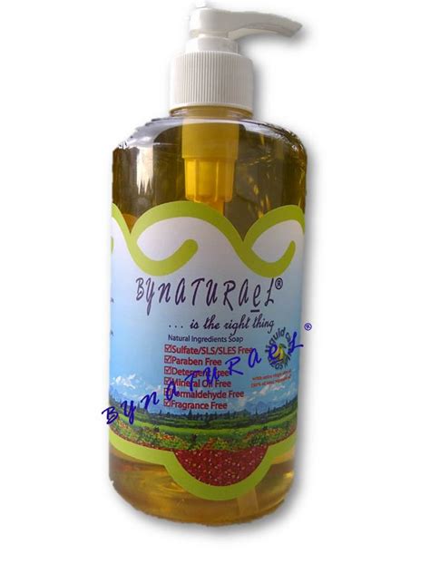 B Y n a T U R a e L: Tea tree oil offers hope of new effective ...