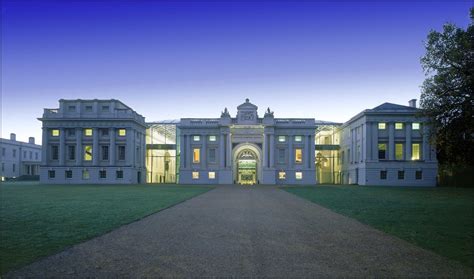 Top 10 Things to Do in Greenwich - Day Out Itinerary for Kids