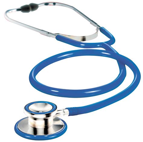 medical stethoscope png - Clip Art Library