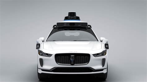 Self-Driving Cars News | WIRED