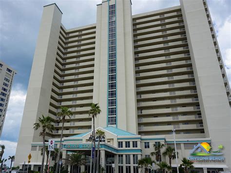 Grand Coquina Condos For Sale Daytona Beach Shores | Daytona Beach Property Search