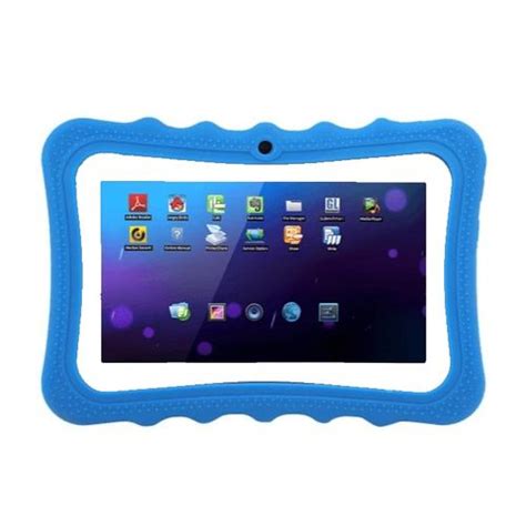 Smart2030 Kids Tablet 32gb - Kids Phones Tablets - Learning Tablet ...