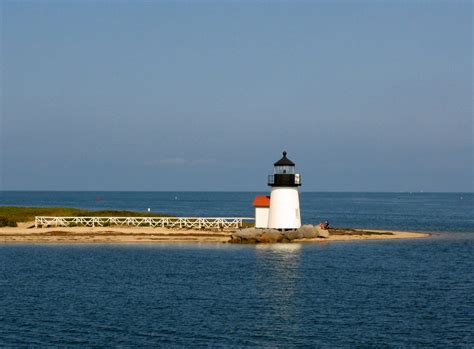 Best Local Nantucket Beaches - Business Insider