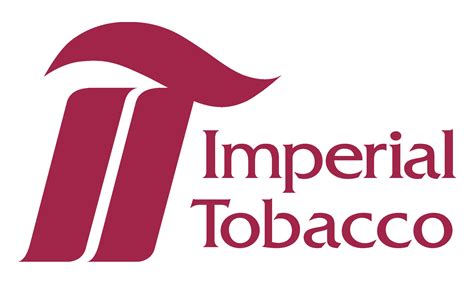 KPMG's Oliver Tant to take Imperial Tobacco FD role - Accountancy Age