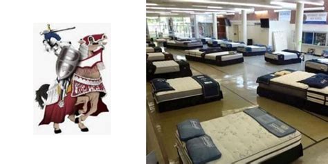 Pike Central HS Band Mattress Sale Fundraiser, Pike Central High School ...