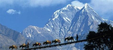 Pelling, Sikkim - Bespoke India Travel