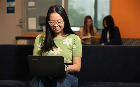 Learn Something New or Sharpen Your Skills with CSUF Online Training | CSUF News