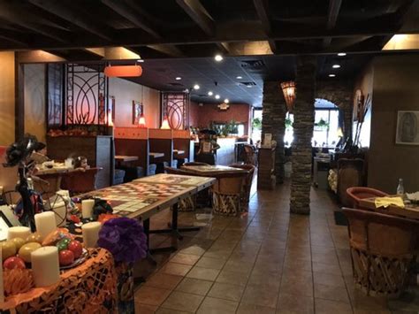 EMILIANO’S MEXICAN RESTAURANT & BAR - Updated September 2024 - 222 ...