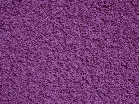 Purple Rough Texture Wallpaper Free Stock Photo - Public Domain Pictures