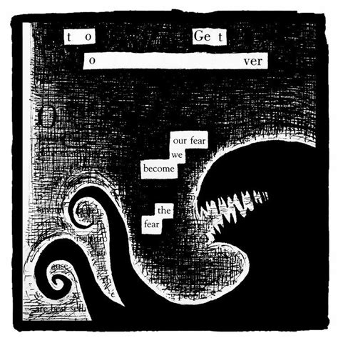 Pin by ♡ ghostly ♡ on ♡ artists ♡ | Blackout poetry art, Blackout poetry, Book art