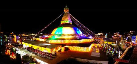 boudhanath-stupa-nepal