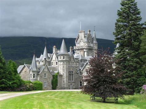 1000+ images about Monarch of the Glen on Pinterest | Clarks, Google Images and Watches