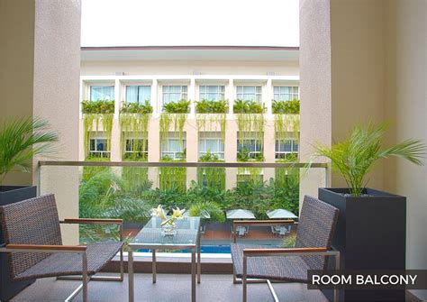 Eastparc Hotel Yogyakarta Rooms: Pictures & Reviews - Tripadvisor