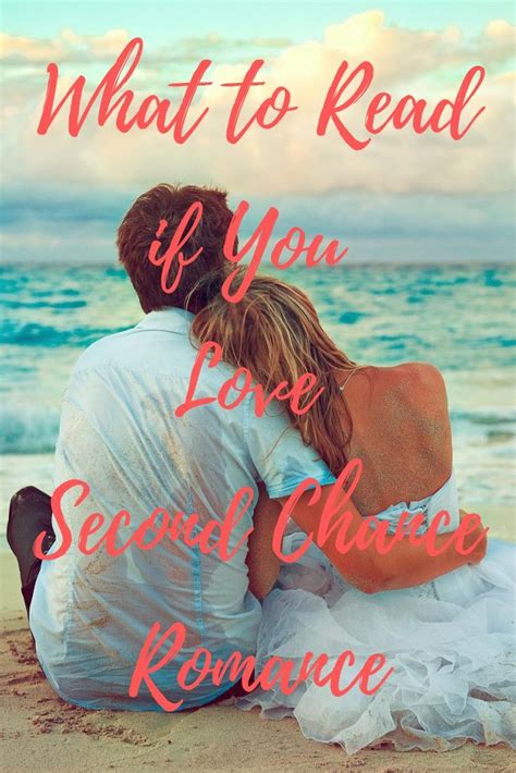 Second Chance Romance Books in 2020 | Romance books, What to read, Romance novels