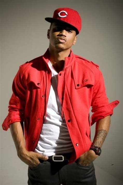 Trey Songz 'Chapter V' tour comes to BJCC Arena in Birmingham on Dec. 28 (video) - al.com