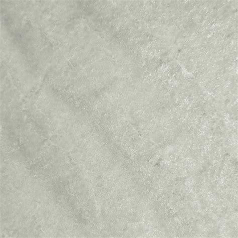 Himachel White Quartzite -- stone Tile, at The Tilery: Your New England ...