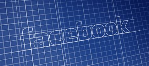 Interview with Mike Buzzard: How Facebook’s logo was designed | down with design