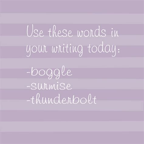 Sci Fi Novels, Boggle, Word List, Robertson, Writing Prompts, Rebecca, Author, Words, Writers