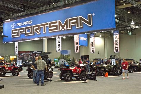 9 Tips for Buying An ATV from A Polaris Winnipeg Dealer - My Westshore