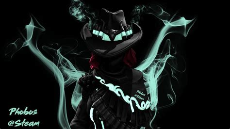 🔥 [20+] Calamity Fortnite Wallpapers | WallpaperSafari