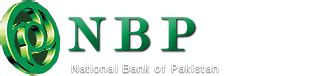 Home | The National Bank of Pakistan