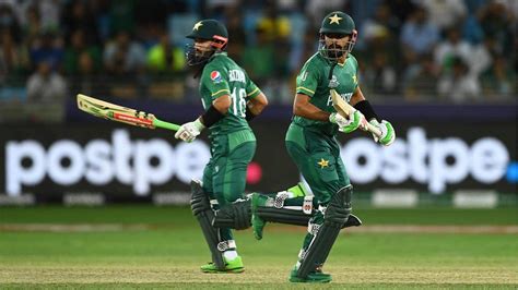 Babar Azam vs India: Decoding his T20I stats