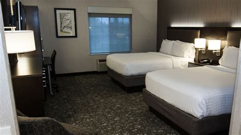 Cheney Hotel Coupons for Cheney, Washington - FreeHotelCoupons.com