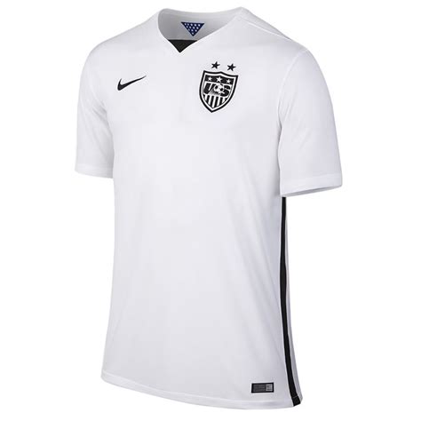 17 Best images about USA soccer gear on Pinterest | World cup, Soccer ...