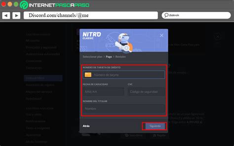 🥇 Discord Nitro What is it? + Benefits and Prices 2020