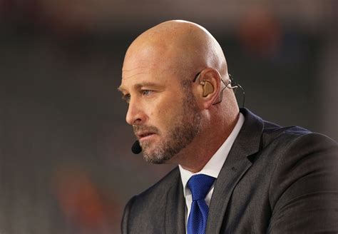 Report: Elite 11 leader Trent Dilfer next to leave ESPN