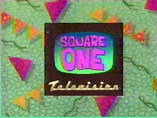 Square One TV (Series) - TV Tropes