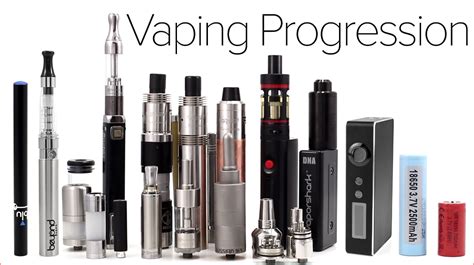 Vaping....the new addiction: What is it? - Klaybor and Klaybor Psychotherapy