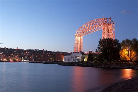 Top 20 Park Point, Duluth beach vacation rentals from $39/night | Vrbo