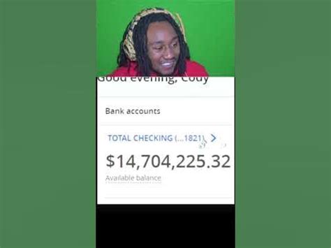 CLIX SHOWS HIS BANK ACCOUNT #reactionvideo #funny #funnyclips #clix #memes #surpriseending # ...