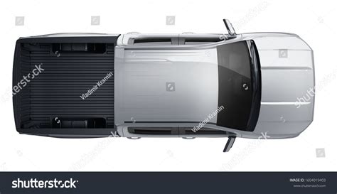 43,076 Truck Top View Images, Stock Photos & Vectors | Shutterstock