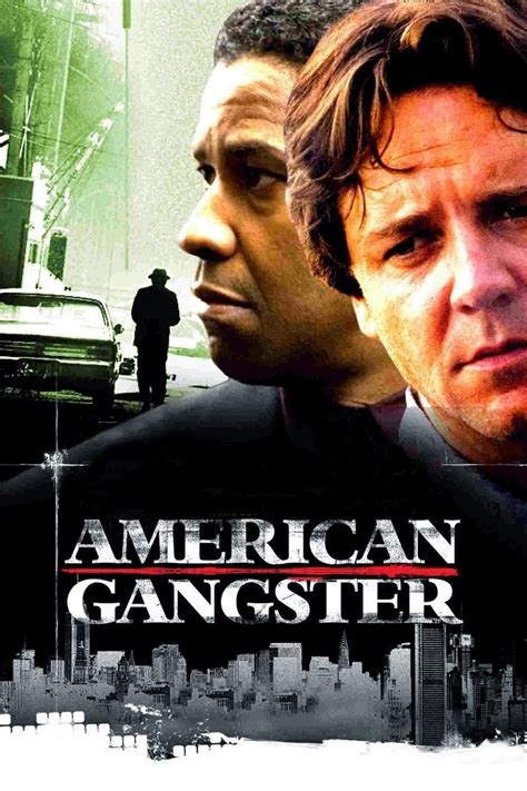 American Gangster Stream Vf | AUTOMASITES