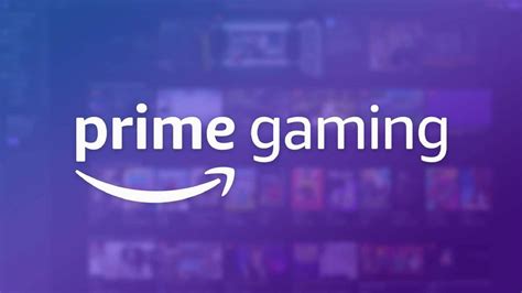 Prime Gaming: Everything you need to know about this Amazon Prime perk | Tom's Guide