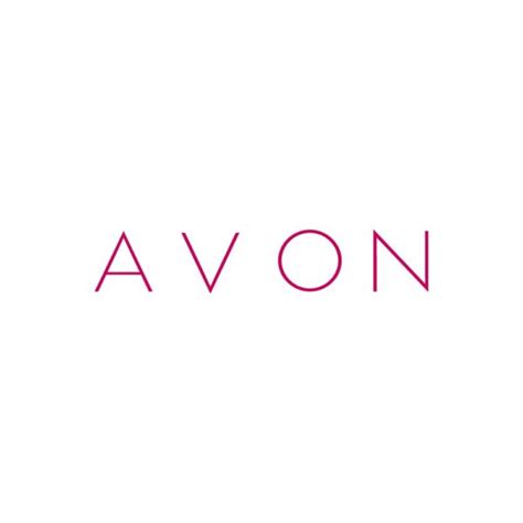 Avon Logo Vector - (.Ai .PNG .SVG .EPS Free Download)