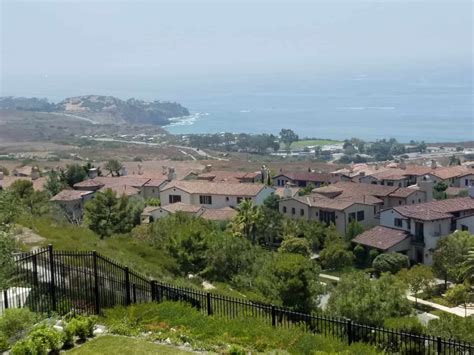 10 Million Dollar Homes For Sale | Mansions In Southern California