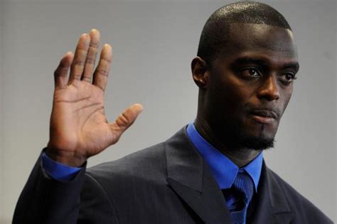 Plaxico Burress shooting cost Giants chance at dynasty