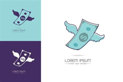 Money Template Vector Art, Icons, and Graphics for Free Download