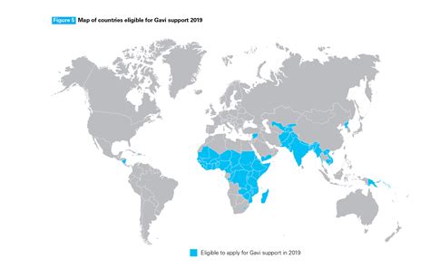 Jiayan He - Health Programme in Middle Income Countries