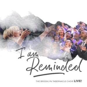 The Brooklyn Tabernacle Choir Lyrics, Songs, and Albums | Genius