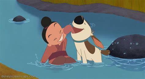 Image - Mulan2-disneyscreencaps.com-691.jpg | Disney Wiki | FANDOM powered by Wikia