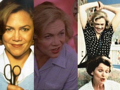 Serial mom cast - bettaquest