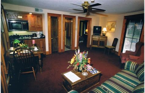 Hotel De La Monnaie-United States,Louisiana - 7Across Resort Profile