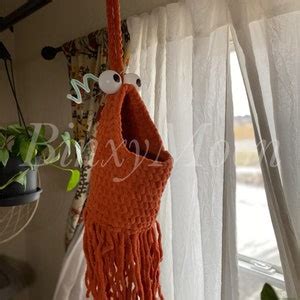 Plant Hangers - Etsy