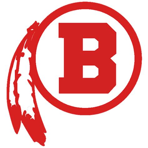 Barnstable Red Raiders Freshman Baseball - Hyannis, MA - SBLive