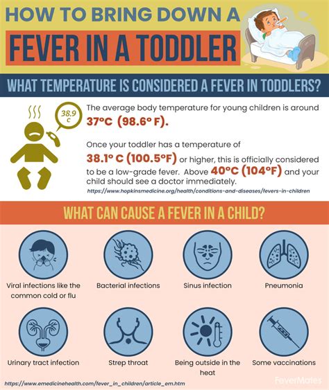 How To Reduce Temperature Fever - Amountaffect17